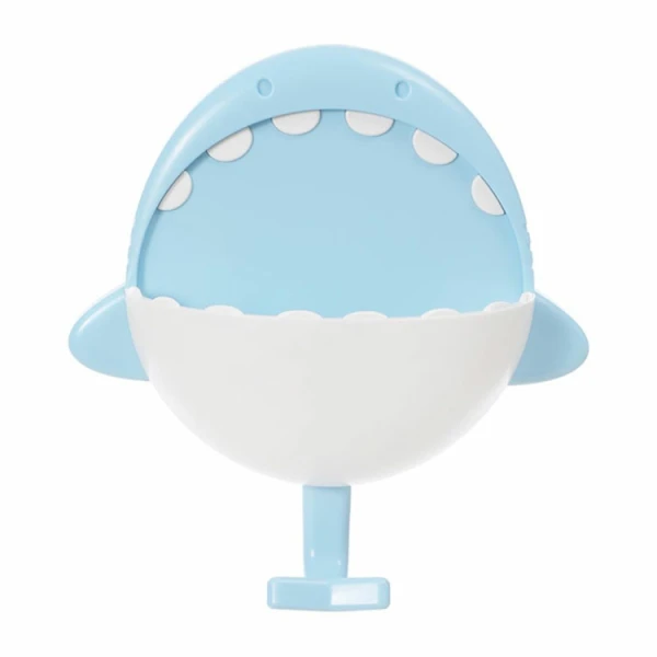 MINISO SOAP HOLDER