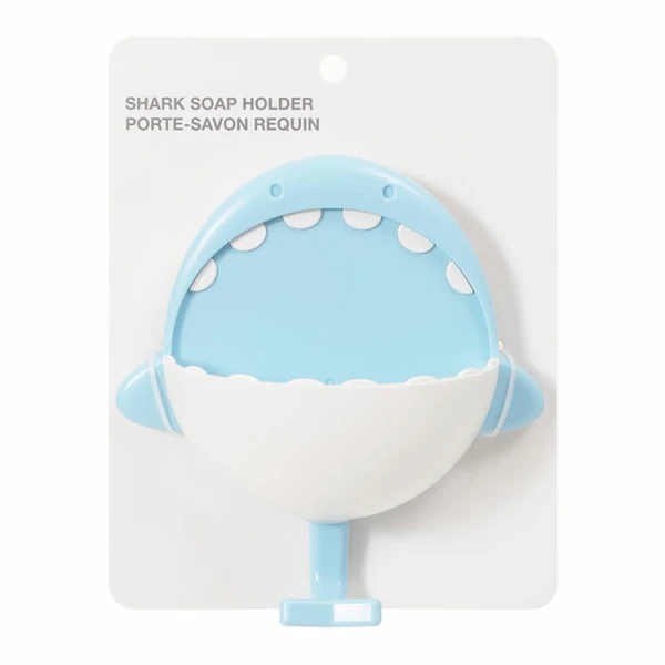 MINISO SOAP HOLDER