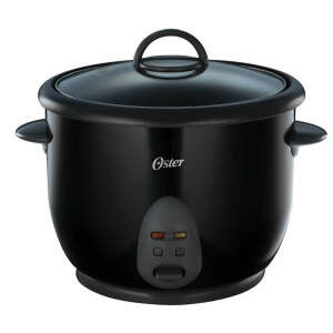 RICE COOKER OSTER