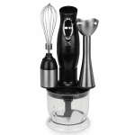 KALORIK 3 IN 1 BLENDER