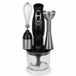 KALORIK 3 IN 1 BLENDER