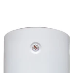 Sharp Electric Water Heater