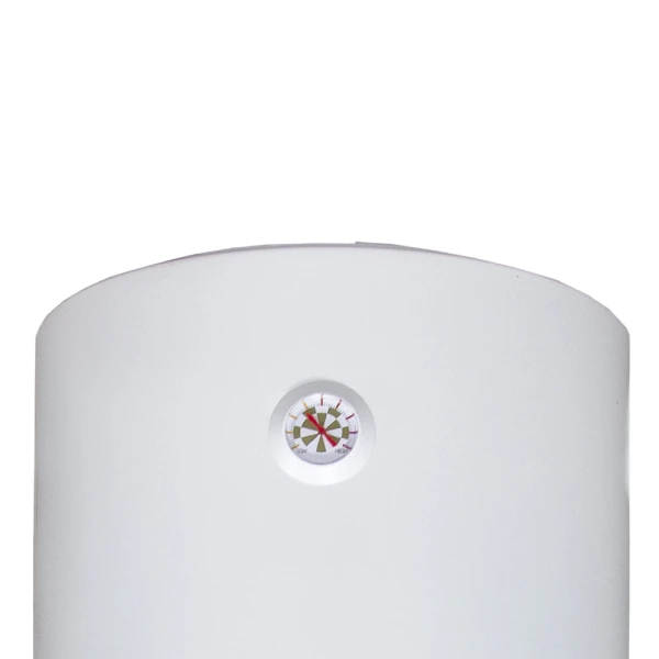 Sharp Electric Water Heater