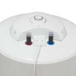 Sharp Electric Water Heater