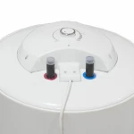 Sharp Electric Water Heater