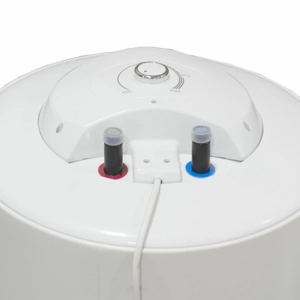 Sharp Electric Water Heater