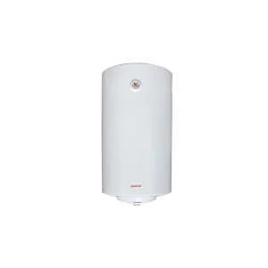 Sharp 30L Electric Water Heater