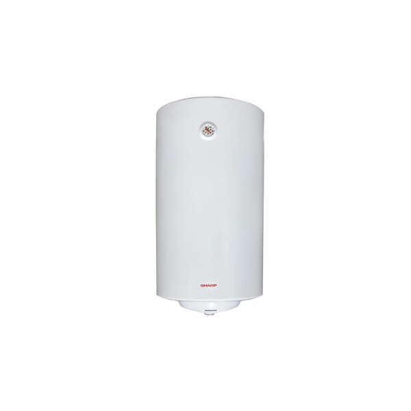 Sharp 30L Electric Water Heater
