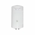Sharp Electric Water Heater