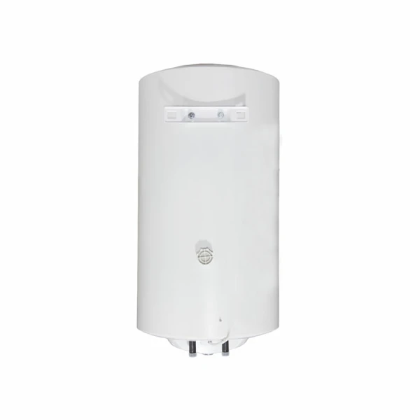 Sharp Electric Water Heater