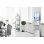 FRIGIDAIRE TOP LOAD WATER DISPENSER | EFWC498 - Image 