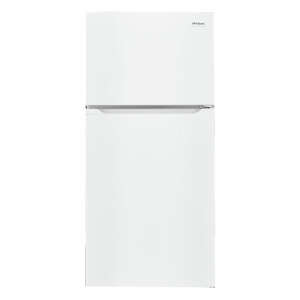 FRIGIDAIRE 13.9 CU. FT.