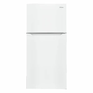 FRIGIDAIRE 13.9 CU. FT.