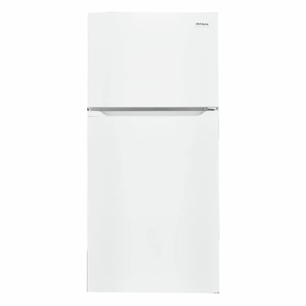 FRIGIDAIRE 13.9 CU. FT.