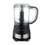 BRENTWOOD FOOD PROCESSOR