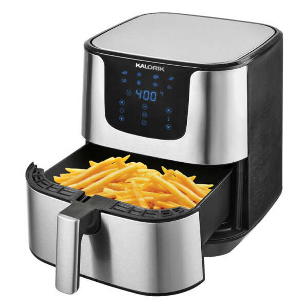 KALORIK 7QT AIR FRYER