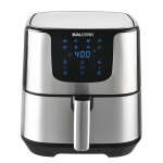 KALORIK 7QT AIR FRYER
