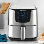 KALORIK 7QT AIR FRYER