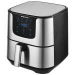 KALORIK 7QT AIR FRYER