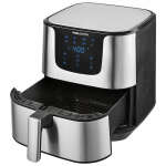 KALORIK 7QT AIR FRYER