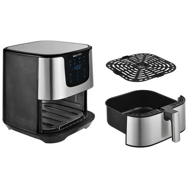 KALORIK 7QT AIR FRYER