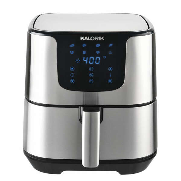 KALORIK 7QT AIR FRYER