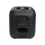 JBL PARTYBOX