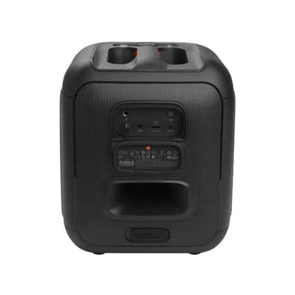 JBL PARTYBOX