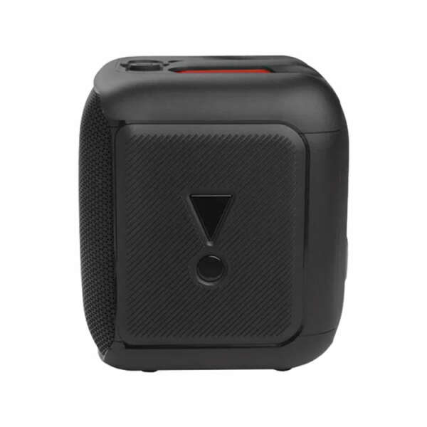 JBL PARTYBOX