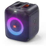 JBL PARTYBOX