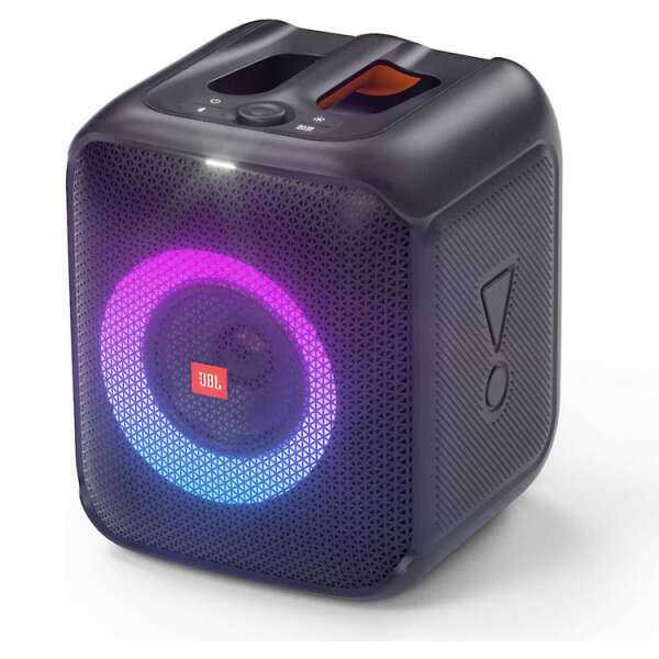 JBL PARTYBOX