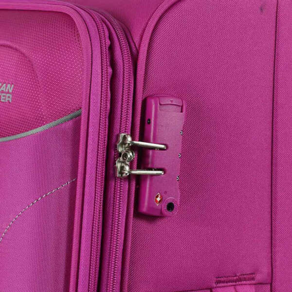 LAYTON-SPINNER-6925