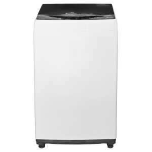 SHARP WASHER