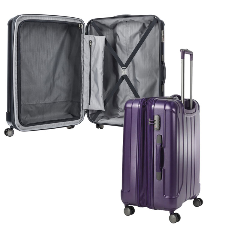 Samsonite niar spinner on sale