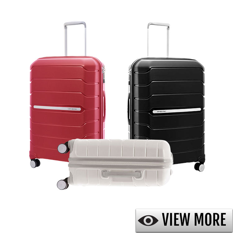 OCTOLITE 68 25 EXPANDABLE MEDIUM SPINNER VARIETY HSDS Online