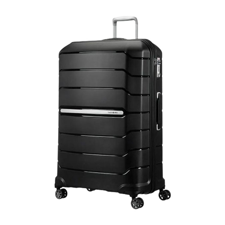 Samsonite octolite cm spinner top