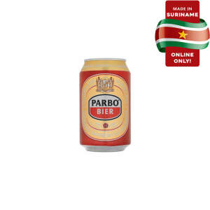 PARBO 330 ML