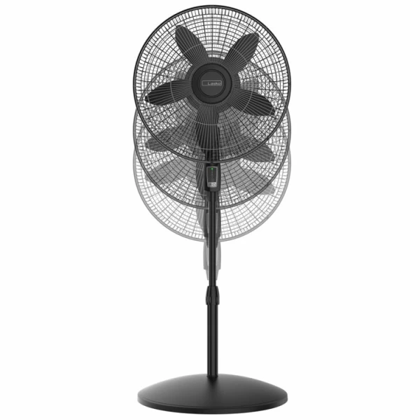 LASKO PEDASTAL FAN