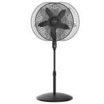 LASKO PEDASTAL FAN