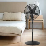 LASKO PEDASTAL FAN