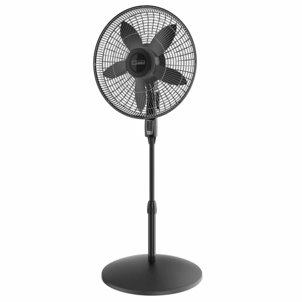 LASKO PEDASTAL FAN