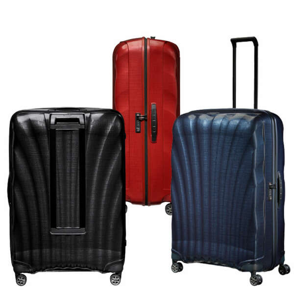 C-LITE-SPINNER-8633
