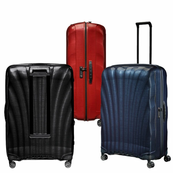 C-LITE-SPINNER-8633