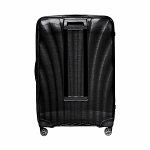 C-LITE-SPINNER-8633