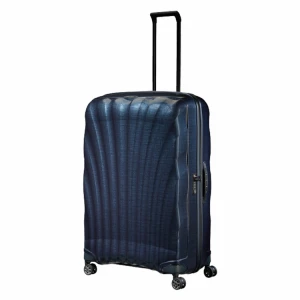C-LITE-SPINNER-8633