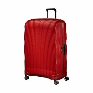 C-LITE-SPINNER-8633
