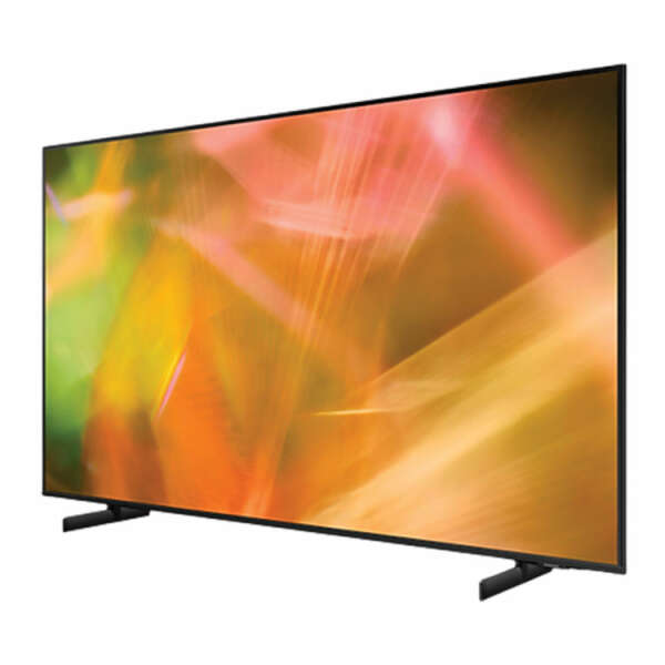 SAMSUNG 55"