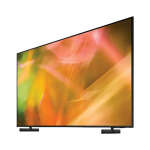 SAMSUNG 55"