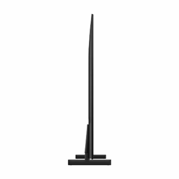 SAMSUNG 55"