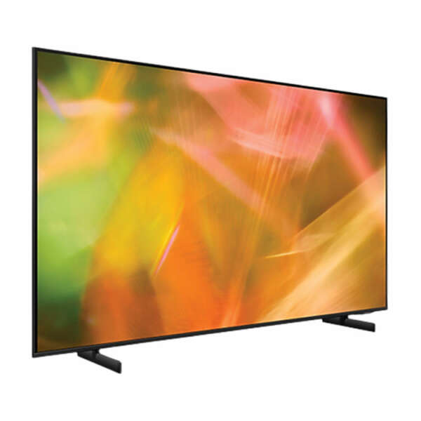 SAMSUNG 55"